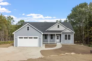 0 Prospect St, Franklin, NH 03235 - Photo 1