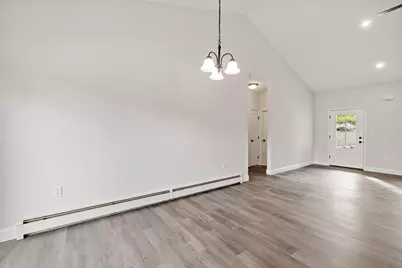 0 Prospect Street, Franklin, NH 03235 - Photo 9