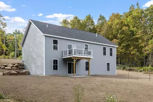 536 Prospect St, Franklin, NH 03235 - Photo 43