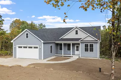 0 Prospect Street, Franklin, NH 03235 - Photo 41