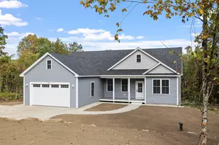 0 Prospect St, Franklin, NH 03235 - Photo 41