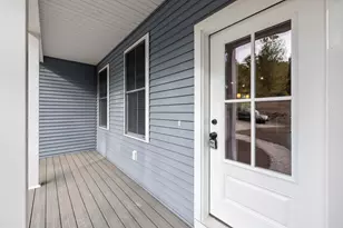 536 Prospect St, Franklin, NH 03235 - Photo 57