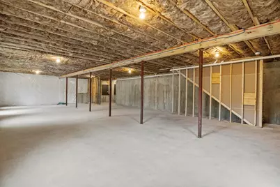0 Prospect Street, Franklin, NH 03235 - Photo 33