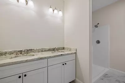 0 Prospect Street, Franklin, NH 03235 - Photo 27