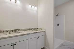 0 Prospect St, Franklin, NH 03235 - Photo 27