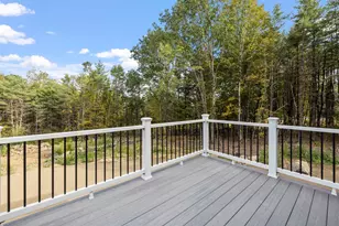 536 Prospect St, Franklin, NH 03235 - Photo 49