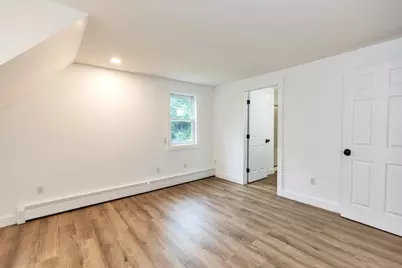 19 Heritage Drive, Rindge, NH 03461 - Photo 39