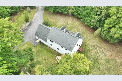 19 Heritage Drive, Rindge, NH 03461 - Photo 51