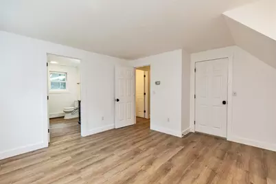 19 Heritage Drive, Rindge, NH 03461 - Photo 35