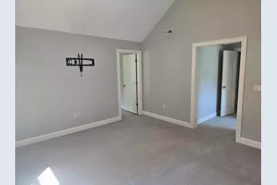 82 Dutton Road, Pelham, NH 03076 - Photo 27