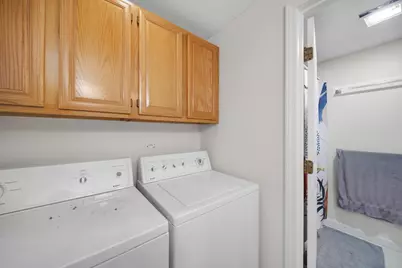 14 Long Hill Road, Peterborough, NH 03458 - Photo 25
