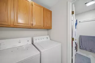 14 Long Hill Rd, Peterborough, NH 03458 - Photo 25