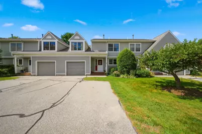 14 Long Hill Road, Peterborough, NH 03458 - Photo 33