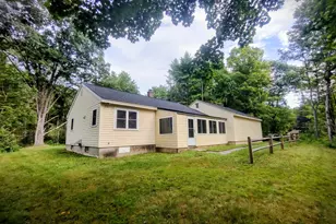 87 Foothills Rd, Sutton, NH 03221 - Photo 1