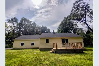 87 Foothills Road, Sutton, NH 03221 - Photo 7