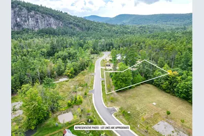 3 Lucy Brook Road, Conway, NH 03860 - Photo 1