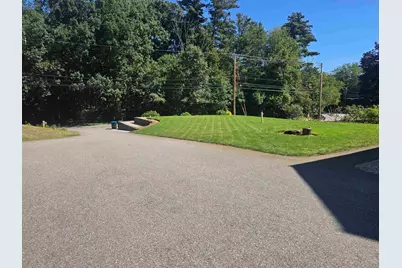82 Dutton Road, Pelham, NH 03076 - Photo 57