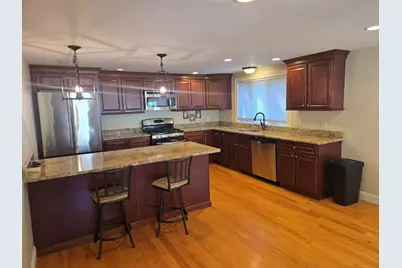 82 Dutton Road, Pelham, NH 03076 - Photo 17