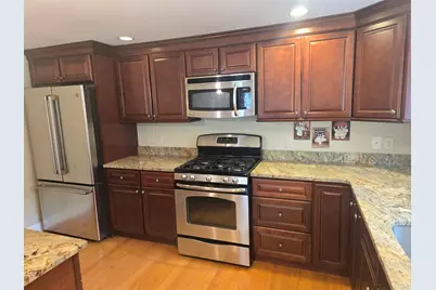 82 Dutton Road, Pelham, NH 03076 - Photo 11