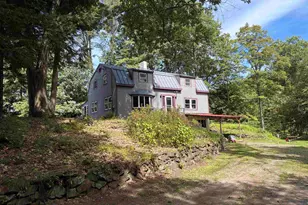 746 Charlestown Rd, Acworth, NH 03601 - Photo 1