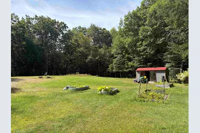 746 Charlestown Road, Acworth, NH 03601 - Photo 41