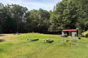 746 Charlestown Rd, Acworth, NH 03601 - Photo 41