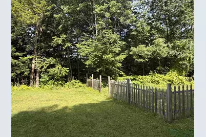 746 Charlestown Road, Acworth, NH 03601 - Photo 37