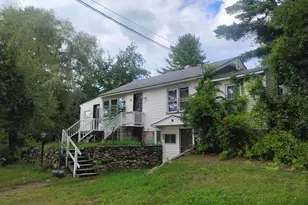 6 West St, Ashland, NH 03217 - Photo 1