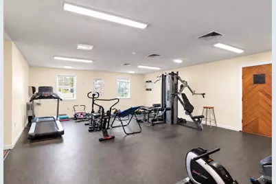 512 White Cedar Boulevard, Portsmouth, NH 03801 - Photo 25