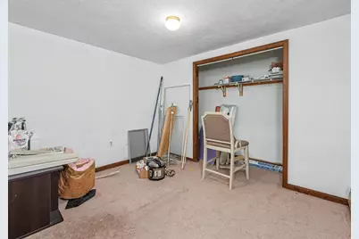 5 Estate Drive, Manchester, NH 03104 - Photo 33