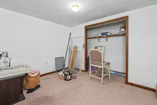 5 Estate Dr, Manchester, NH 03104 - Photo 33