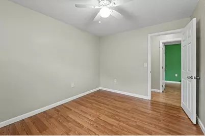 5 Estate Drive, Manchester, NH 03104 - Photo 19