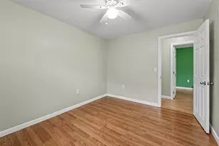5 Estate Dr, Manchester, NH 03104 - Photo 19