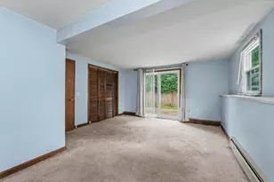 5 Estate Dr, Manchester, NH 03104 - Photo 33