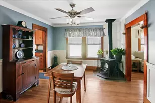 6 Fairview St, Goffstown, NH 03102 - Photo 23