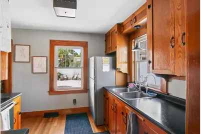 6 Fairview Street, Goffstown, NH 03102 - Photo 27