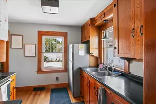 6 Fairview St, Goffstown, NH 03102 - Photo 27