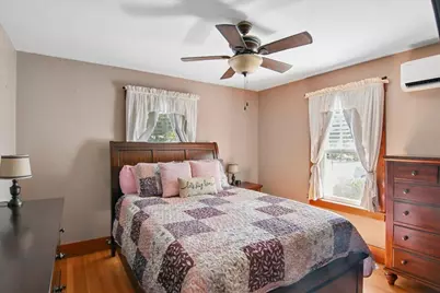 6 Fairview Street, Goffstown, NH 03102 - Photo 15