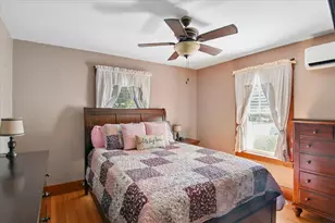 6 Fairview St, Goffstown, NH 03102 - Photo 15