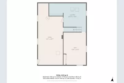 150 Wallace Road, Bedford, NH 03110 - Photo 23