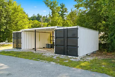 150 Wallace Road, Bedford, NH 03110 - Photo 55