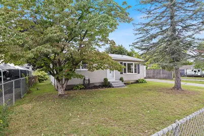 27 Ritter Street, Nashua, NH 03060 - Photo 3