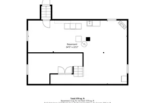 27 Ritter St, Nashua, NH 03060 - Photo 27