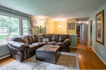 72 Hovey Road, Londonderry, NH 03053 - Photo 3