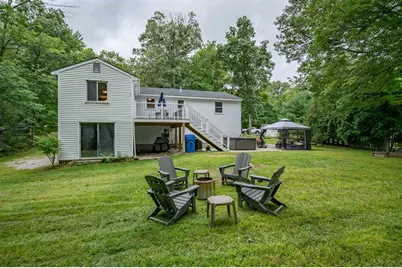 72 Hovey Road, Londonderry, NH 03053 - Photo 29