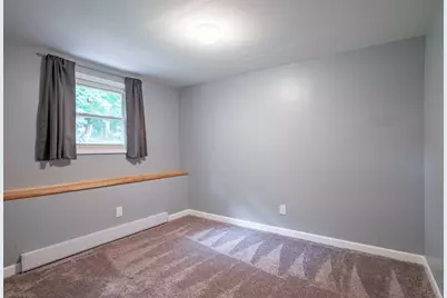 72 Hovey Road, Londonderry, NH 03053 - Photo 21