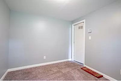 72 Hovey Road, Londonderry, NH 03053 - Photo 23