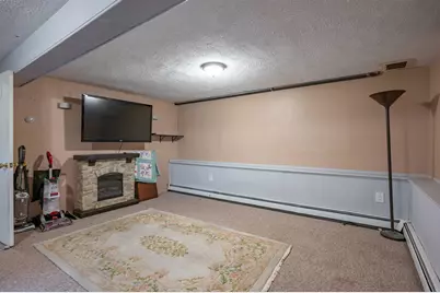 72 Hovey Road, Londonderry, NH 03053 - Photo 25