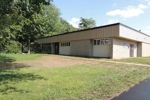 14 Lexington Dr, Laconia, NH 03246 - Photo 1