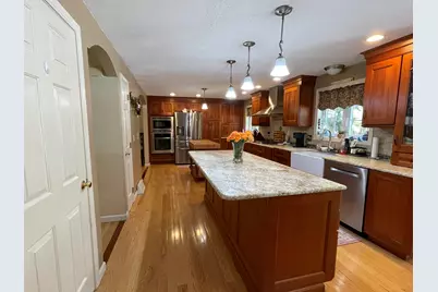 9 Hampstead Road, Merrimack, NH 03054 - Photo 23